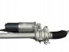 BMW OE 5A4E476 CARPARTS24 Рульова передача маглевка tt bmw 3 g20 g21 2022r оригінал