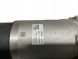 BMW OE 5A4E476 CARPARTS24 Рульова передача маглевка tt bmw 3 g20 g21 2022r оригінал