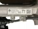 BMW OE 5A4E476 CARPARTS24 Рульова передача маглевка tt bmw 3 g20 g21 2022r оригінал
