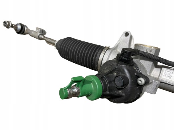 BMW OE 5A4E476 CARPARTS24 Рульова передача маглевка tt bmw 3 g20 g21 2022r оригінал