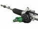 BMW OE 5A4E476 CARPARTS24 Рульова передача маглевка tt bmw 3 g20 g21 2022r оригінал