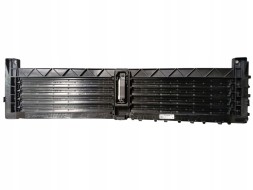 Mercedes-Benz OE A2475009000 Кришка / жалюзі повітря радіатора mercedes-benz h243 x247 oe a2475009000