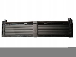 Mercedes-Benz OE A2475009000 Кришка / жалюзі повітря радіатора mercedes-benz h243 x247 oe a2475009000