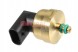 Metzger 0906466 Датчик, тиск палива metzger 0906466