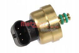 Metzger 0906466 Датчик, тиск палива metzger 0906466