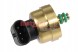 Metzger 0906466 Датчик, тиск палива metzger 0906466
