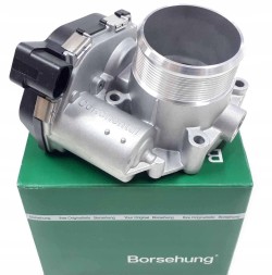 Borsehung B19171 Дросель audi seat skoda vw 1.8 2.0 tsi tfsi b19171