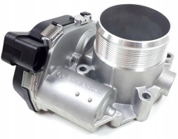 Borsehung B19171 Дросель audi seat skoda vw 1.8 2.0 tsi tfsi b19171