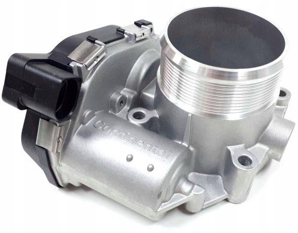 Borsehung B19171 Дросель audi seat skoda vw 1.8 2.0 tsi tfsi b19171