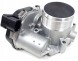 Borsehung B19171 Дросель audi seat skoda vw 1.8 2.0 tsi tfsi b19171