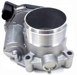 Borsehung B19171 Дросель audi seat skoda vw 1.8 2.0 tsi tfsi b19171