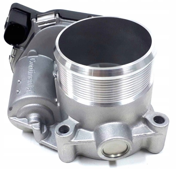 Borsehung B19171 Дросель audi seat skoda vw 1.8 2.0 tsi tfsi b19171