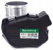 Borsehung B19171 Дросель audi seat skoda vw 1.8 2.0 tsi tfsi b19171