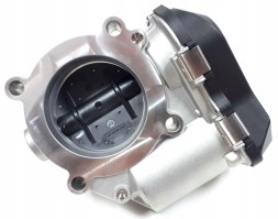 Borsehung B19171 Дросель audi seat skoda vw 1.8 2.0 tsi tfsi b19171