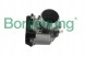 Borsehung B19171 Дросель audi seat skoda vw 1.8 2.0 tsi tfsi b19171