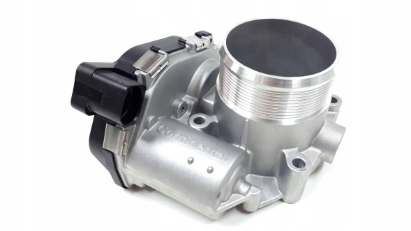 Borsehung B19171 Дросель audi seat skoda vw 1.8 2.0 tsi tfsi b19171