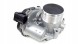Borsehung B19171 Дросель audi seat skoda vw 1.8 2.0 tsi tfsi b19171