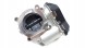 Borsehung B19171 Дросель audi seat skoda vw 1.8 2.0 tsi tfsi b19171