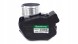 Borsehung B19171 Дросель audi seat skoda vw 1.8 2.0 tsi tfsi b19171