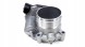 Borsehung B19171 Дросель audi seat skoda vw 1.8 2.0 tsi tfsi b19171