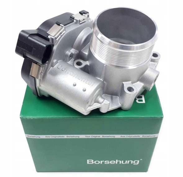 Borsehung B19171 Дросель audi seat skoda vw 1.8 2.0 tsi tfsi b19171