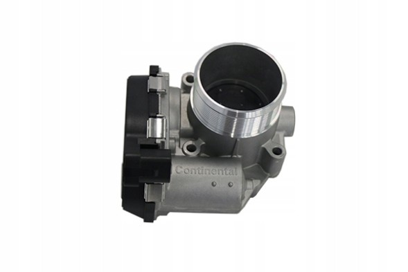 Borsehung B19171 Дросель audi seat skoda vw 1.8 2.0 tsi tfsi b19171
