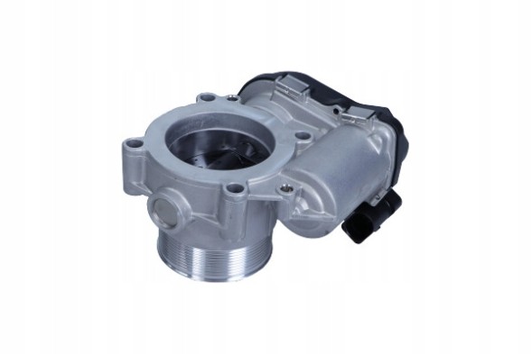 Borsehung B19171 Дросель audi seat skoda vw 1.8 2.0 tsi tfsi b19171