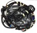 Fiat OE Джгут проводів двигуна ALFA ROMEO 147 1,9JTD 51748095