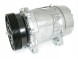 EURO KLIMA 7H0820803F Компресор кондиціонера 7х0820803ф