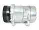 EURO KLIMA 7H0820803F Компресор кондиціонера 7х0820803ф