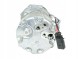 EURO KLIMA 7H0820803F Компресор кондиціонера 7х0820803ф