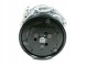 EURO KLIMA 7H0820803F Компресор кондиціонера 7х0820803ф