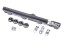 Китай USA-RAD-20-0558 Паливна рейка Nissan SR20DET S13 Radium Engineering