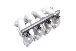 Китай USA-RAD-20-0558 Паливна рейка Nissan SR20DET S13 Radium Engineering