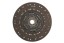 V-maxzone Part VIC-120039 Диск зчеплення для MAN E2000, F2000, F90, F90 UNTERFLUR, FOC, HOCL, LION'S