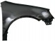 Китай 951302-L041 VW Golf 5 V Hatchback праве крило чорне L041
