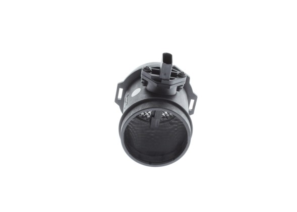 Bosch 0 280 218 409 Витратомір повітря bmw 7 (e38) 740 i, іл 1994.10->2001.11