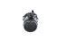 Bosch 0 280 218 409 Витратомір повітря bmw 7 (e38) 740 i, іл 1994.10->2001.11