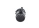 Bosch 0 280 218 409 Витратомір повітря bmw 7 (e38) 740 i, іл 1994.10->2001.11