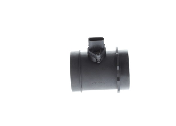 Bosch 0 280 218 409 Витратомір повітря bmw 7 (e38) 740 i, іл 1994.10->2001.11