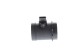 Bosch 0 280 218 409 Витратомір повітря bmw 7 (e38) 740 i, іл 1994.10->2001.11