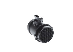 Bosch 0 280 218 409 Витратомір повітря bmw 7 (e38) 740 i, іл 1994.10->2001.11