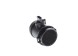 Bosch 0 280 218 409 Витратомір повітря bmw 7 (e38) 740 i, іл 1994.10->2001.11