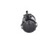 Bosch 0 280 218 409 Витратомір повітря bmw 7 (e38) 740 i, іл 1994.10->2001.11