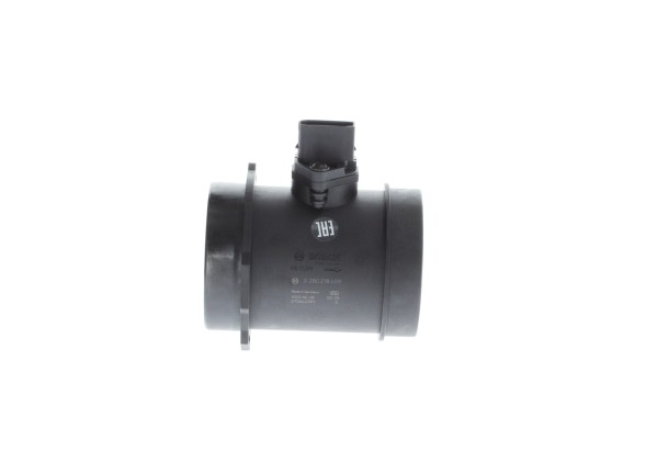 Bosch 0 280 218 409 Витратомір повітря bmw 7 (e38) 740 i, іл 1994.10->2001.11