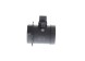 Bosch 0 280 218 409 Витратомір повітря bmw 7 (e38) 740 i, іл 1994.10->2001.11