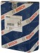 Bosch 0 280 218 409 Витратомір повітря bmw 7 (e38) 740 i, іл 1994.10->2001.11