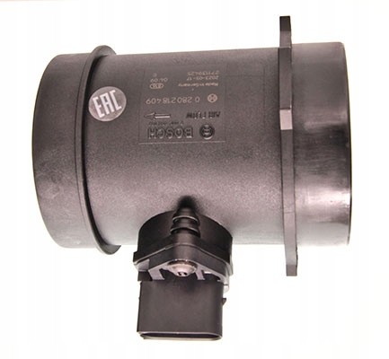 Bosch 0 280 218 409 Витратомір повітря bmw 7 (e38) 740 i, іл 1994.10->2001.11