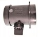 Bosch 0 280 218 409 Витратомір повітря bmw 7 (e38) 740 i, іл 1994.10->2001.11