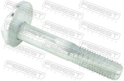 1829 002 FEBEST Болт з ексцентриком